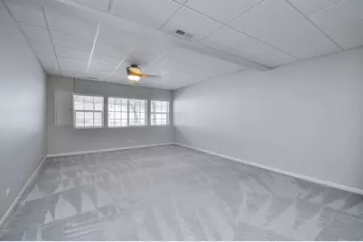 141 River Mist Drive, Oswego, IL 60543 - Photo 22