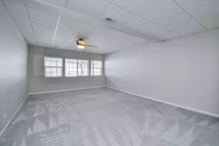 141 River Mist Dr, Oswego, IL 60543 - Photo 22