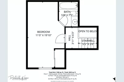 141 River Mist Drive, Oswego, IL 60543 - Photo 34