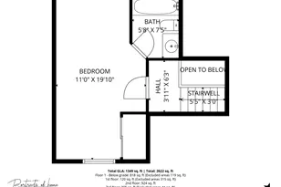 141 River Mist Dr, Oswego, IL 60543 - Photo 34