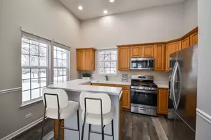 141 River Mist Dr, Oswego, IL 60543 - Photo 4