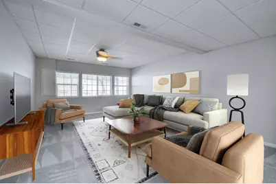 141 River Mist Drive, Oswego, IL 60543 - Photo 12