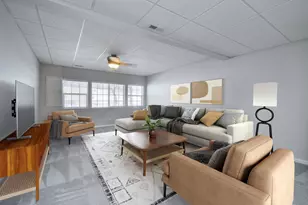 141 River Mist Dr, Oswego, IL 60543 - Photo 12