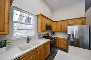 141 River Mist Dr, Oswego, IL 60543 - Photo 6