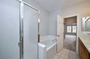 141 River Mist Dr, Oswego, IL 60543 - Photo 10