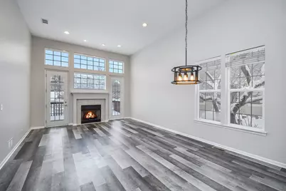 141 River Mist Drive, Oswego, IL 60543 - Photo 16