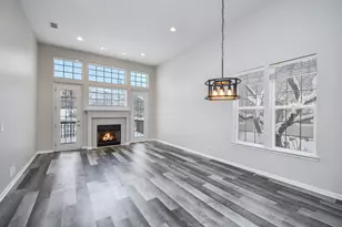 141 River Mist Dr, Oswego, IL 60543 - Photo 16