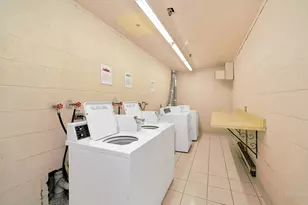 840 Elder Rd, Homewood, IL 60430 - Photo 18