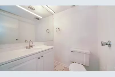 840 Elder Road #A405, Homewood, IL 60430 - Photo 16