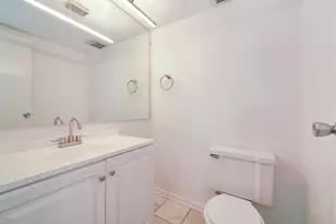 840 Elder Rd, Homewood, IL 60430 - Photo 16