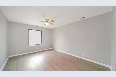 840 Elder Road #A405, Homewood, IL 60430 - Photo 14