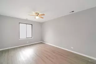 840 Elder Rd, Homewood, IL 60430 - Photo 14