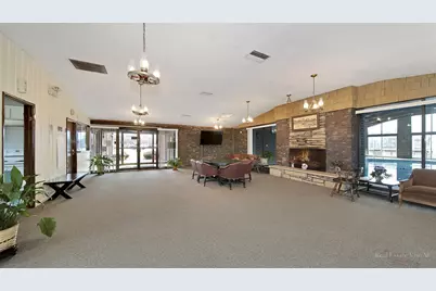 840 Elder Road #A405, Homewood, IL 60430 - Photo 20