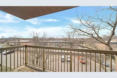 840 Elder Road #A405, Homewood, IL 60430 - Photo 12