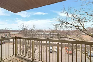 840 Elder Rd, Homewood, IL 60430 - Photo 12