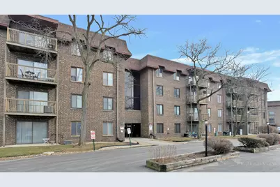 840 Elder Road #A405, Homewood, IL 60430 - Photo 2