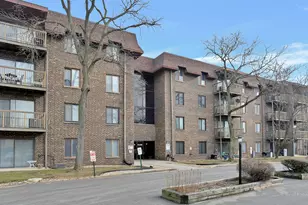 840 Elder Rd, Homewood, IL 60430 - Photo 2