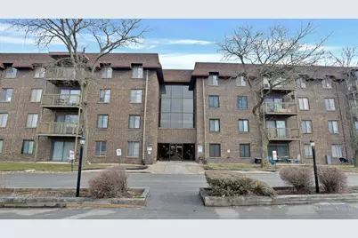 840 Elder Road #A405, Homewood, IL 60430 - Photo 1