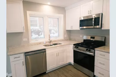 1904 S Fairview Avenue, Park Ridge, IL 60068 - Photo 6