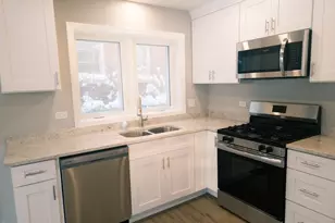 1904 S Fairview Ave, Park Ridge, IL 60068 - Photo 6