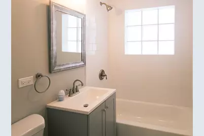 1904 S Fairview Avenue, Park Ridge, IL 60068 - Photo 12