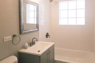 1904 S Fairview Ave, Park Ridge, IL 60068 - Photo 12