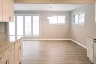 1904 S Fairview Ave, Park Ridge, IL 60068 - Photo 10