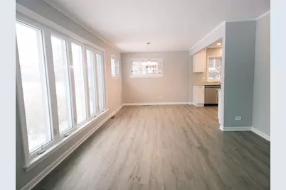 1904 S Fairview Avenue, Park Ridge, IL 60068 - Photo 2