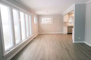 1904 S Fairview Ave, Park Ridge, IL 60068 - Photo 2