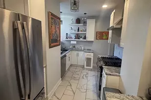 6901 S Oglesby Ave, Chicago, IL 60649 - Photo 8