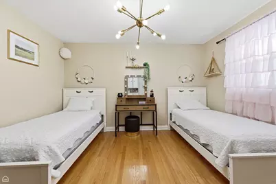 7811 W 102nd Street, Palos Hills, IL 60465 - Photo 14