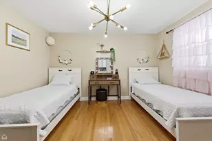 7811 W 102nd St, Palos Hills, IL 60465 - Photo 14