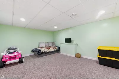 7811 W 102nd Street, Palos Hills, IL 60465 - Photo 22