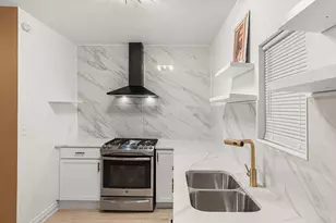 3606 Emerald Ave, Steger, IL 60475 - Photo 10