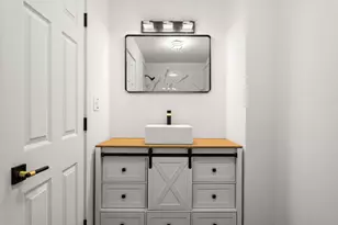 3606 Emerald Ave, Steger, IL 60475 - Photo 14