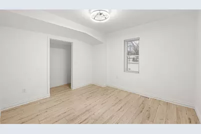 3606 Emerald Avenue, Steger, IL 60475 - Photo 18