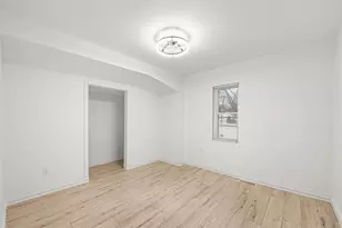 3606 Emerald Ave, Steger, IL 60475 - Photo 18