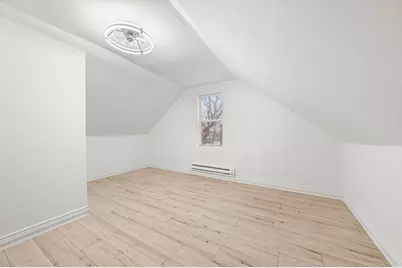 3606 Emerald Avenue, Steger, IL 60475 - Photo 16