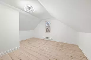 3606 Emerald Ave, Steger, IL 60475 - Photo 16