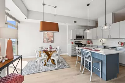 230 W Division Street #1202, Chicago, IL 60610 - Photo 8