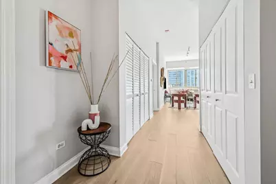 230 W Division Street #1202, Chicago, IL 60610 - Photo 2
