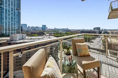 230 W Division Street #1202, Chicago, IL 60610 - Photo 10