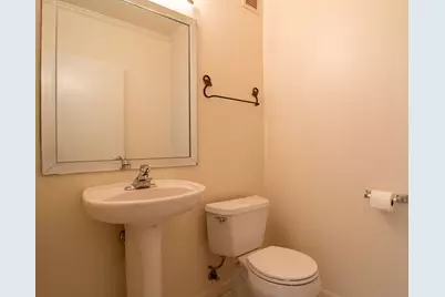 645 N Kingsbury Street #1904, Chicago, IL 60654 - Photo 10