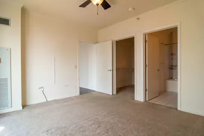 645 N Kingsbury Street #1904, Chicago, IL 60654 - Photo 18