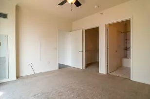 645 N Kingsbury St, Chicago, IL 60654 - Photo 18