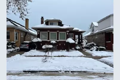 7611 S Ridgeland Avenue, Chicago, IL 60649 - Photo 1