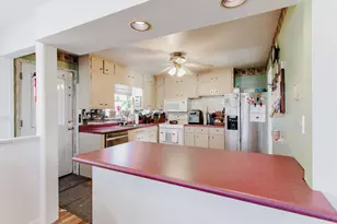 [Address not provided], Chicago, IL 60646 - Photo 8