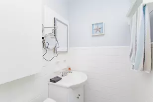 [Address not provided], Chicago, IL 60646 - Photo 18