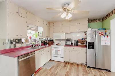 [Address not provided], Chicago, IL 60646 - Photo 10