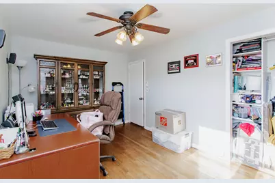[Address not provided], Chicago, IL 60646 - Photo 14